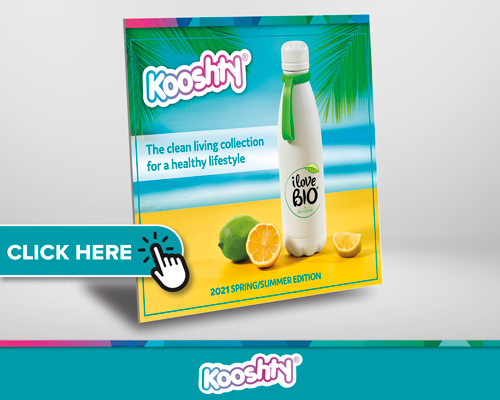 KOOSHTY