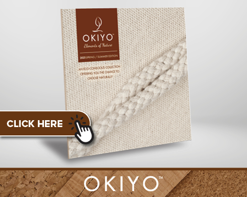 OKIYO