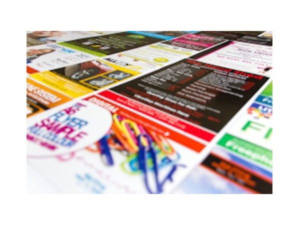 printing-services-4-610-755 printing-services-4-610-755