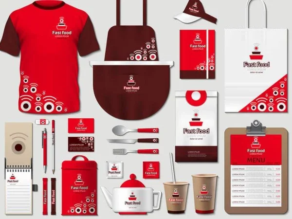promo-material promo-material