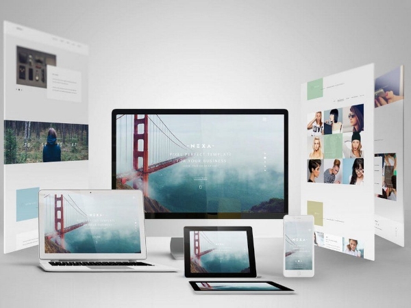 web-development web-development